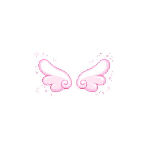 kawaii transparent ❤ liked on Polyvore featuring transparent and filler Anime Transparent, Kawaii Transparent, Carrd Png, Pink Png, Minimalist Icons, Pink Icons, Screen Icon, Ios App Icon Design, Pastel Pink Aesthetic