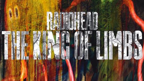 For their most ardent fans, Radiohead’s sublime seventh album – In Rainbows – inhabits a strange position on the Oxford quintet’s evolutionary chain. Unveiled in 2007, In Rainbows diverged significantly from the experimentation that devotees had become so enthralled by and distilled the foreboding intensity that had underpinned Radiohead’s emotional profundity since day one. While the album still utilised … Radiohead Poster, Radiohead Albums, King Of Limbs, Google Play Music, Music Album Covers, Best Albums, Best Rock, Ear Candy, Radiohead