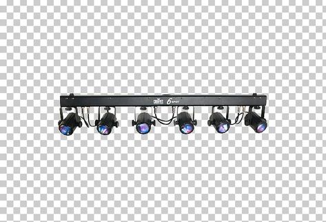 Dj Setup Png, Dj Background Hd Photo, Dj Background, Apple Drinks, Led Stage Lights, Dj Images Hd, People Faces, Birthday Captions Instagram, Youtube Banner Design