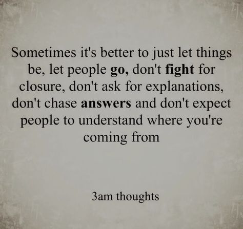 If I Ghost You Quotes, I Got Ghosted Quotes, I Wanna Go Ghost Quotes, Be A Ghost Quote, Ghosted Friend Quotes, Ghost Everyone And Focus Quotes, I Know Ill Never Be Enough Quotes, Friends That Ghost You, When They Ghost You Quotes