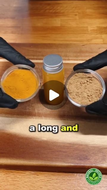 Bloame Wellness on Instagram: "Don't combine turmeric and ginger unless... #naturalremedies #naturalremedy #recipe #recipes #turmeric #ginger" Tumeric Ginger Cayenne Lemon Tea, Ginger Turmeric Drink, Ginger Turmeric Cayenne Shot Recipe, Turmeric And Ginger Recipes, Tumeric Shots Diy, Turmeric Drinks For Inflammation, How To Eat Turmeric, Ginger And Turmeric Shots, Ginger Remedies