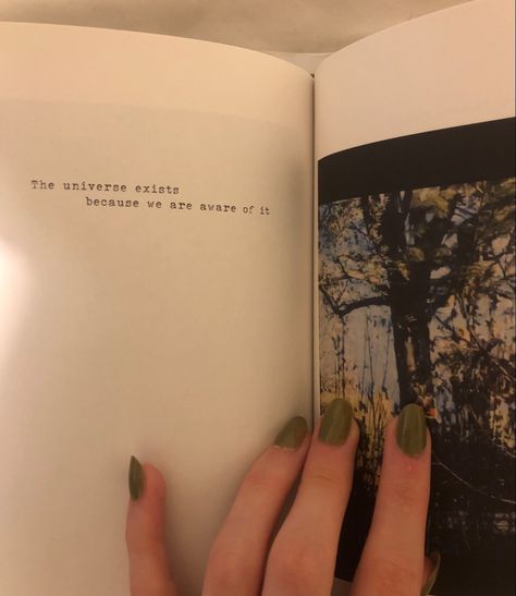 Book Store Captions, Lana Del Rey Book Aesthetic, Lana Del Rey Violet Bent Backwards, Lana Del Rey Poetry Book, Poetry Book Aesthetic, Backwards Quotes, Lana Del Rey Poetry, Violet Bent Backwards, Lana Albums