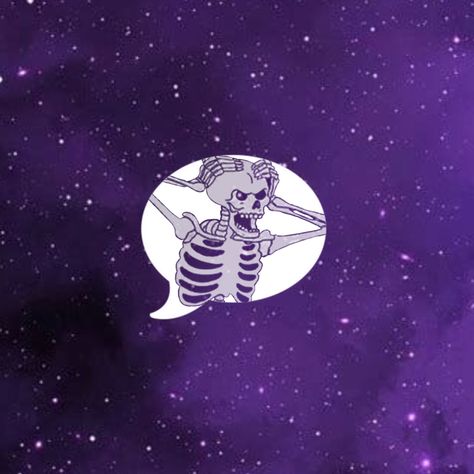 Purple Halloween App Icons, Lavender Icon, Icon Halloween, Halloween Icon, Halloween Wallpapers, Icon Ideas, Spooky Szn, Screen Icon, Purple Halloween