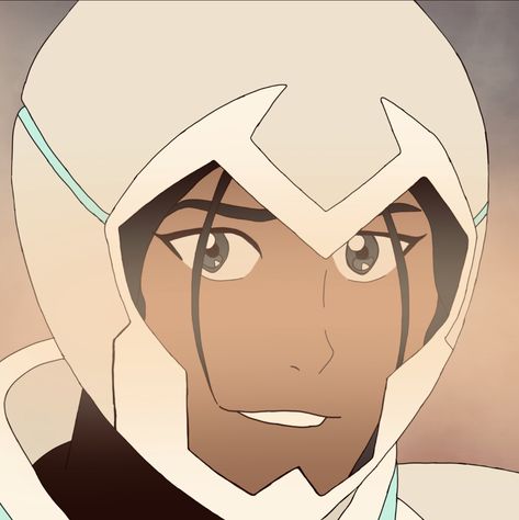 Voltron Oc Female, Allura Voltron Fanart, Celeste Fanart, Voltron Oc, Cool Girl Drawings, Hero Suits, Voltron Art, Keith And Allura, Sience Fiction