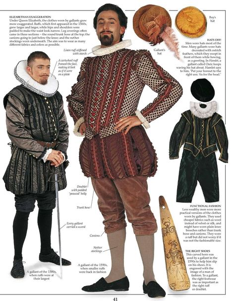 1590s fashion example 1500s Italian Fashion, 17th Century French Fashion, 16 Century Fashion Men, 17th Century Fashion Peasant, 16th Century Fashion Mens, 1600s Fashion Men, 17th Century Fashion Mens, 1590s Fashion, 1550s Fashion