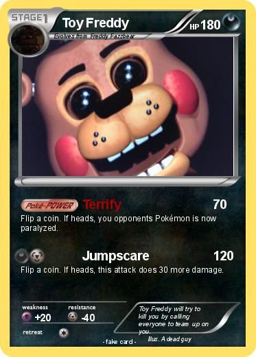 Fake Pokemon Cards, Fake Pokemon, Custom Cards, Pokemon Cards, Pokemon, Memes, Quick Saves, Pokémon