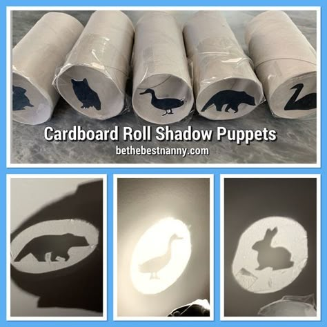 Make Shadow Puppets, Health And Physical Development Activities For Infants, Theatre Activities For Preschool, Shadow Preschool Craft, Puppet Activities For Kids, Shadows Preschool Activities, Shadow Crafts For Kids, Shadow Activities For Toddlers, Shadow Activities For Kids