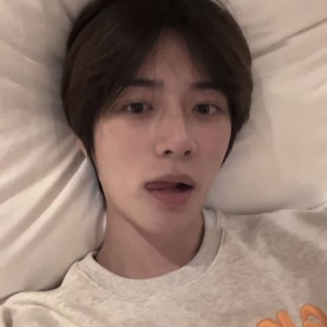 beomgyu icon beomgyu icons txt selca Beomgyu Selca, Moa Membership, Beomgyu Pics, Forehead Kisses, Bare Face, Tolu, Most Beautiful Man, Kpop Wallpaper, My Only Love