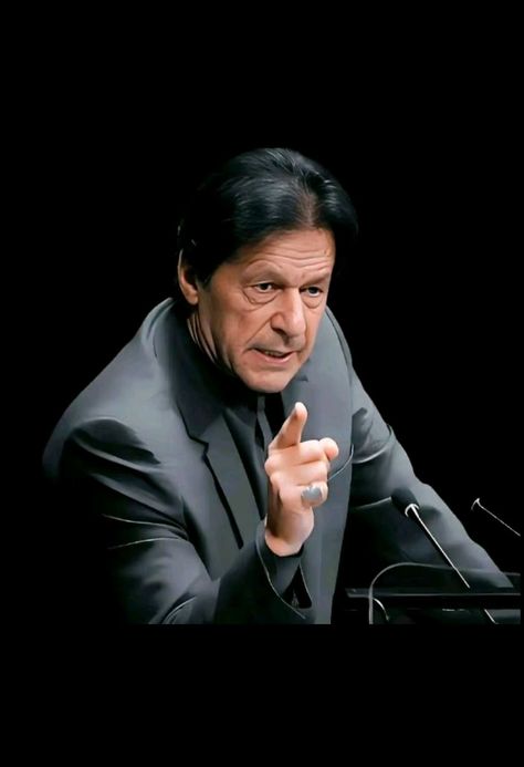 Imran Khan Profile Pic, Imran Khan Picture, Imran Khan New Pic, Imran Khan Dpz, Imran Khan Pictures, Imran Khan Aesthetic, Imran Khan Wallpapers, Imran Khan Pics, Imran Khan Images