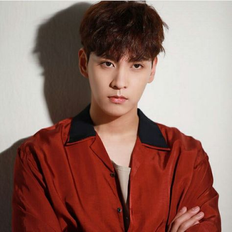 Choi Tae Joon Lee Seo-won, Choi Tae Joon, Venus Signs, Lee Hyun Woo, Sun Signs, Suspicious Partner, Choi Jin, Drama China, Most Handsome Actors