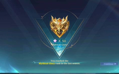 Mythical Glory Mobile Legend, Glory Mobile Legend, Mythic Glory, Mobile Legends Rank Mythic, Mythical Glory, Boy Blurred Pic, Mobile Legend, Fake Pictures, Photo Art Gallery