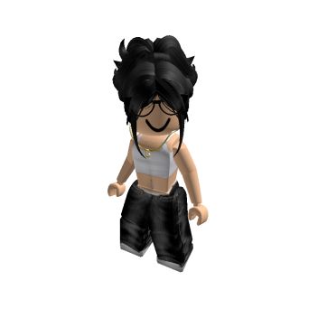 Profile - Roblox Cheap Y2k Roblox Avatars, Roblox Cheap Avatar, Skin Roblox Girl Y2k, Roblox Reference, Cheap Roblox Outfits, Skin Roblox Girl, Roblox Sign, Roblox Sign Up, Minecraft Wall