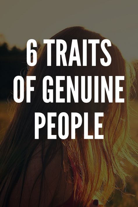 Traits Of A Good Person, Being Genuine Quotes, Egotistical People, Genuine Aesthetic, Materialistic People, Reptilian People, Genuine People Quotes, Genuine Quotes, Two Faced People