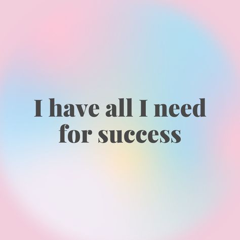 Affirmations for confidence, self-love, energy, connecting to the abundant universe, expanding your love and joy, strengthen your intuition, free your creativity and passion, feel grounded and safe, and free your voice Universe Expanding, Fluent Spanish, Affirmations For Confidence, Supreme Witch, Aura Quotes, Vision Board Affirmations, Luck Quotes, Abundance Mindset, Good Luck Quotes