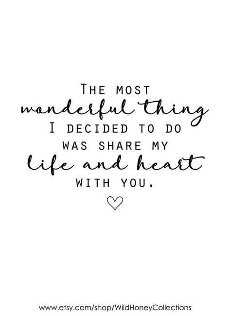 Fiance Quotes, Anniversary Quotes For Husband, Happy Anniversary Quotes, Love My Husband Quotes, Love Anniversary Quotes, Love Husband Quotes, Soulmate Quotes, Motiverende Quotes, Simple Love Quotes