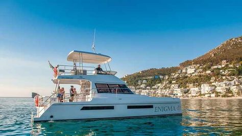 African Vacation, Catamaran Cruise, Cruise Activities, V&a Waterfront, Sailing Trips, Charter Boat, Table Mountain, Sunset Cruise, Luxury Cruise