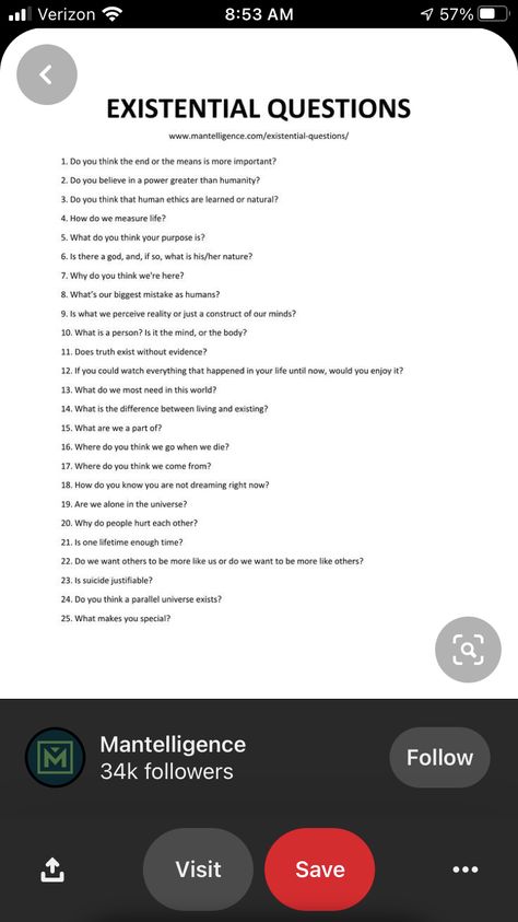 Which Is Worse Questions Game, Existential Questions, Challenging Questions, Relationship Communication, Text Conversation Starters, Deep Conversation Topics, Questions To Get To Know Someone, Game Questions, Existential Question