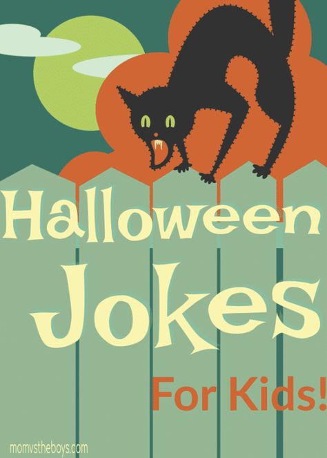 Halloween Kids Jokes, Summer Jokes For Kids, Boy Halloween Makeup, Quick Halloween Costumes Last Minute Men, Halloween Jokes For Kids, Winter Jokes, Halloween Riddles, Funny Halloween Jokes, Quick Halloween Costumes