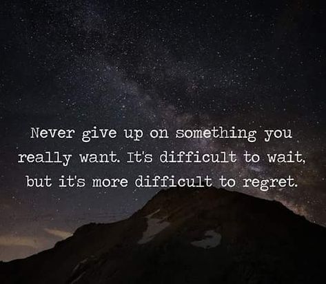 True Meme, Best Motivational Quotes Ever, Daily Life Quotes, Motivational Memes, Dont Ever Give Up, Trick Quote, Entrepreneurship Quotes, Hindi Quotes On Life, Motivational Thoughts