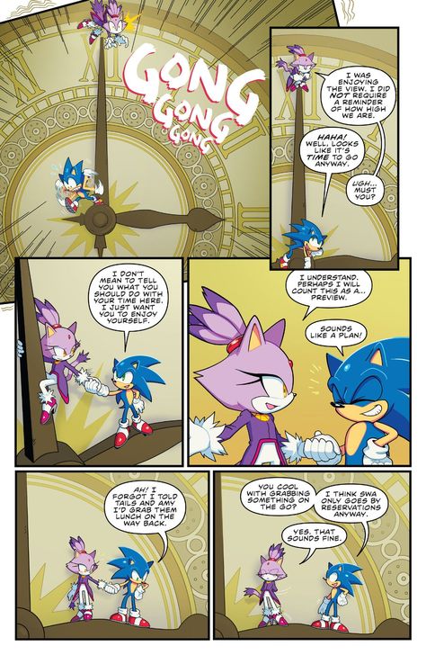 Sonic Blaze, Sonic Idw, Detective Conan Ran, Sonic Funny, Sonic Fan Characters, Sonic Franchise, Sonic 3, Blue Hedgehog, Classic Cartoon Characters