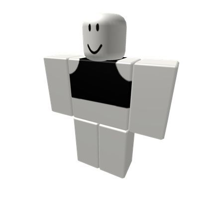 Yk2 Outfits, Black Top Outfit, Blocksburg Outfit Codes￼, Id Brookhaven, Code Clothing, Free Gift Cards Online, Brookhaven Codes, Roblox Brookhaven, Code Roblox