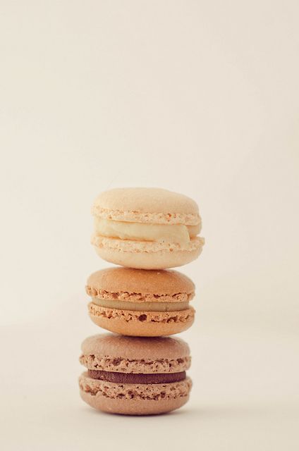 macaron