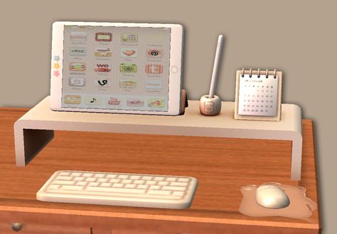 Sims 2 Makeup, Sims 2 House, Sims 2 Games, Cc Packs, Furniture Cc, Ts2 Cc, The Sims 4 Pc, Sims 4 House Plans, Cute Furniture