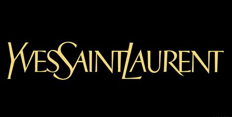 Yves Saint Laurent Logo, Edit Tools, Revealing Dress, St Laurent, Ysl Logo, Logo Ideas, Flower Shop, Yves Saint Laurent, Saint Laurent