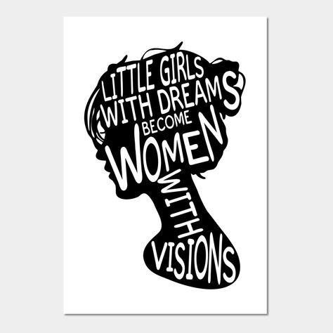 Art For Women Empowerment, Women Empowerment Poster Ideas, Women's Empowerment Quotes, Womens Month Poster, Girl Empowerment Quotes, Poster Making Ideas For Women Empowerment, Art Sketches Women Empowerment, Womens Month Poster Drawing, Women Empowerment Drawing