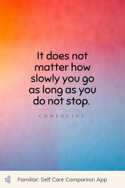 If I Can Do It You Can Do It Quotes, Yes I Can Quotes, Do What You Can With What You Have, Can’t Ever Do Anything Right Quotes, You Can Do Anything Quotes, You Can Do It, Can Do It Quotes, Do It Quotes, Doubt Quotes