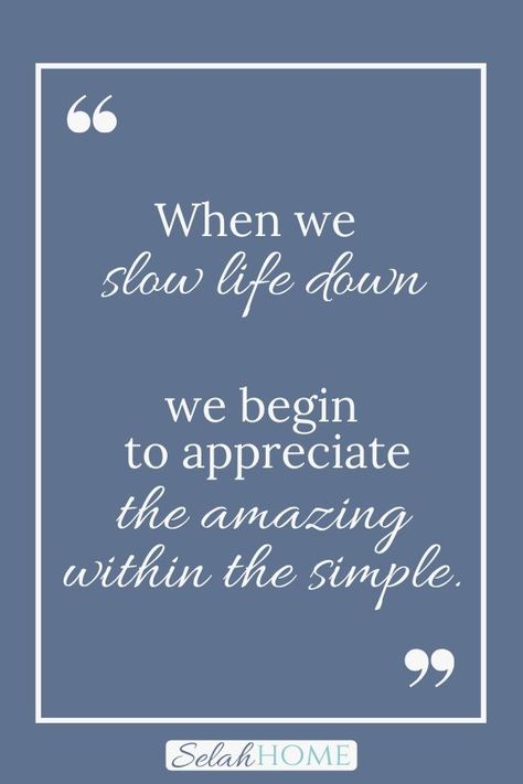 Children are great at living in the moment. And they can teach us an important lesson on how to slow down and enjoy life. #howtoslowdown #slowdownlife Quotes About Slowing Down In Life, Slow Down And Enjoy Life Quotes, Slow Down Quotes, Christian Parenting Quotes, Spiritual Uplifting Quotes, Enjoying Life Quotes, Waiting Quotes, Mommy Inspiration, Faith Quotes Christian