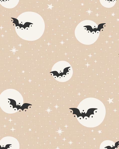 Thank you to all my wonderful first customers who purchased patterns from the Halloween collection! I’m thrilled to be a part of your creative projects and can’t wait to see how you bring my art to life. 🎃✨ Stay tuned for my upcoming Christmas collection—it’s coming soon! 🎄🖌️ #halloweenpatterns #halloweenfabric #spookydesigns #pumpkinprints #creepycrawlyfabric #hauntedprints #trickortreatfabric #spookysewing #witchypatterns #halloweencrafts #boofabric #festivefabric #spoonflowe... Seamless Pattern Ideas, Fall Screensavers, Nice Notes, Autumn Wallpaper, Halloween Sewing, Whimsical Halloween, Paper Packs, Halloween Pattern, Floral Drawing