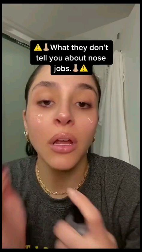 Nose Job Secrets: Enhance Your Nose Naturally Lymph Drainage Massage, Face Massage Anti Aging, Hair And Skin Vitamins, Nose Jobs, Facial Massage Routine, Lymph Massage, Face Yoga Facial Exercises, Lymph Drainage, Serious Skin Care