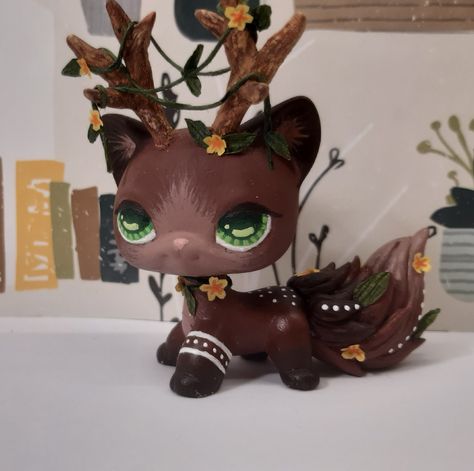 Lps Customs Ideas Dog, Lps Customs Ideas Cat, Custom Lps Ideas, Lps Customs For Sale, Lps Customs Ideas, Lps Drawings, Lps Popular, Lps Custom, Lps Customs