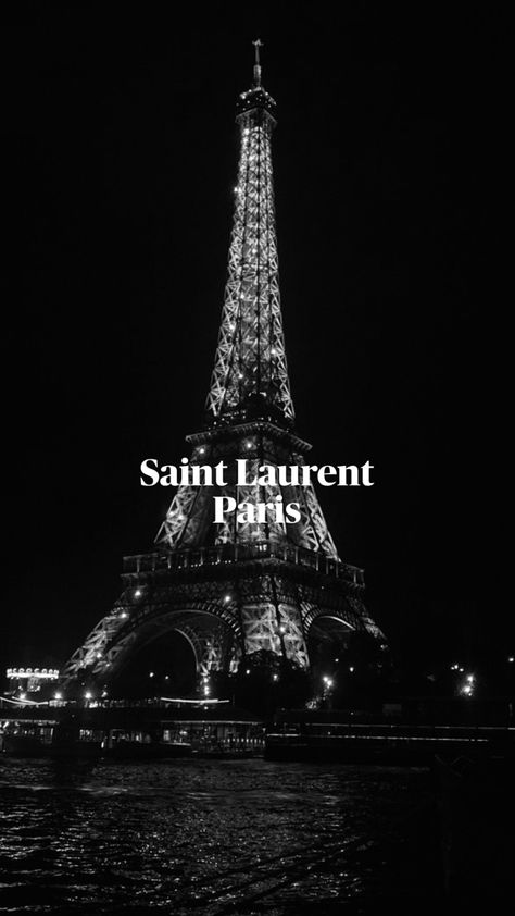 Yves Saint Laurent Wallpaper, Saint Laurent Wallpaper, Yves Saint Laurent, Saint Laurent