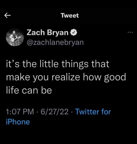 Zach Bryan Captions, Zach Bryan Quotes, Zack Bryan, Country Lyrics Quotes, Western Quotes, Country Song Quotes, Country Lyrics, Country Music Quotes, Country Song