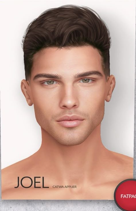 Sims 4 Overlay, Sims 4 Body Preset, Sims 4 Designer Cc, Sims 4 Men Clothing, Sims 4 Hair Male, Faces Male, Sims 4 Cc Eyes, Sims 4 Skin, The Sims 4 Skin