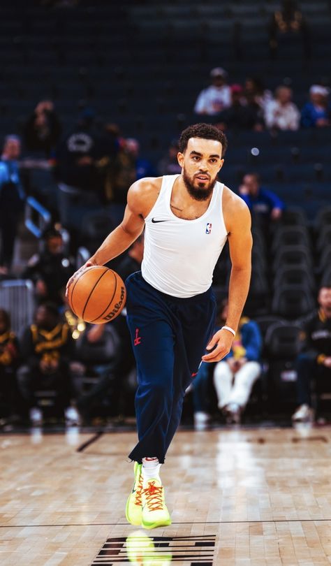 Tyus Jones, National Basketball Association, Nba, Basketball, Quick Saves