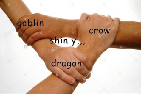 Goblincore Memes Funny, Crow Culture, Goblin Culture, Dragon Culture, Goblin Brain, Goblin Aesthetic, Goblin Core Aesthetic, Goblincore Aesthetic, Vulture Culture