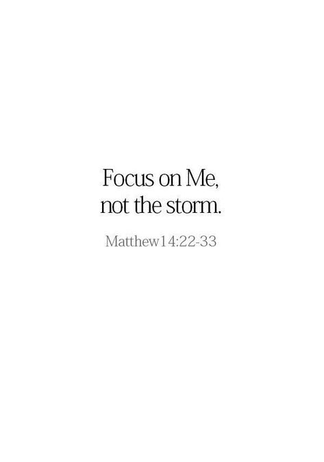 Insta Bio, Focus On Me, Inspirational Bible Quotes, Bible Verses Quotes Inspirational, Biblical Quotes, Bible Encouragement, Scripture Quotes, Verse Quotes, Bible Verses Quotes