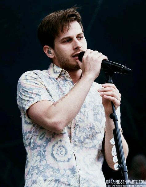 😘😘😘😘 Foster Kid, Band Pins, Mark Foster, Lorraine Schwartz, Foster The People, Gov Ball, Tame Impala, Fostering Children, Old Music