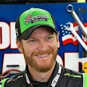 Such a great smile! Amy Earnhardt, Hair Fan, Las Vegas Motor Speedway, Nascar Driver, Garage Door Installation, Nascar Race, Tony Stewart, Dale Jr, Nascar Drivers