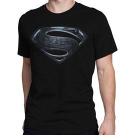 Logo superman