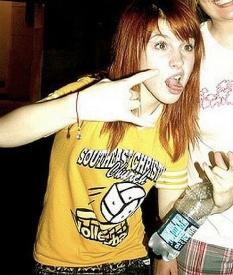 Hailey Williams, Hayley Wiliams, Gloomy Coquette, Haley Williams, Hayley Paramore, Taylor York, Fiona Apple, Paramore Hayley Williams, 2000s Grunge