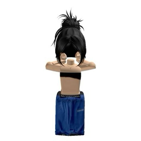 Ekitten Roblox Fits, Roblox Da Hood Fits, Y2k Roblox Fits, Da Hood Fits, Baddie Roblox Outfits, Y2k Roblox Avatars, Roblox Girl Avatars, Y2k Baddie Outfits, Outfit Ideas Sporty