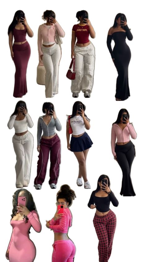 Because I have to feel better about myself ToT Feel Better About Myself, About Myself, Feel Better, Body Types, Fashion Blog, Feelings, Quick Saves