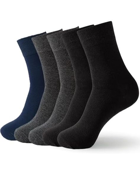 Hanes Mens 6pk Sport Cuts Crew Sock, Black, 6-12 US : Amazon.ca: Clothing, Shoes & Accessories Crew Sock, Crew Socks, Shoe Accessories, Shoes Accessories, Socks, Clothes, Black