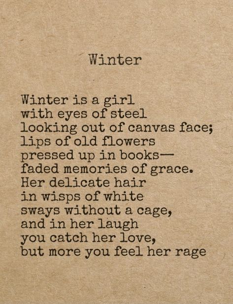 Poems For Winter, Poem About New Year, Poem About Snowflakes, Poems About November, Poems About Snow, Winter Poems Short, Winter Poems Beautiful, Poem On Winter, Quotes About January