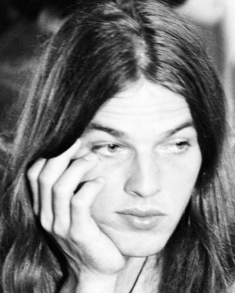 Pink Floyd Relics on Instagram: “David Gilmour  Pink Floyd Japan Tour, Tokyo 1971. #DavidGilmour #PinkFloyd #AtomHeartMotherTour #JapanTour1971 #” Pink Floyd Relics, Pink Floyd Members, David Gonzalez, Atom Heart Mother, David Gilmour Pink Floyd, Pink Floyd Poster, Richard Wright, Japan Tour, Roger Waters