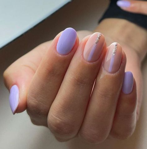 Nail Art For Short Nails, Art For Short Nails, Spring Nails 2023, Acrylic Nails Designs, 2023 Nails, Short Acrylic, Cute Gel Nails, Nails 2023, Easter Nails